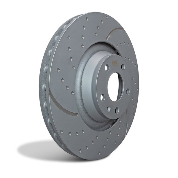 ebcGD1187: EBC GD Sport Rotor Sets