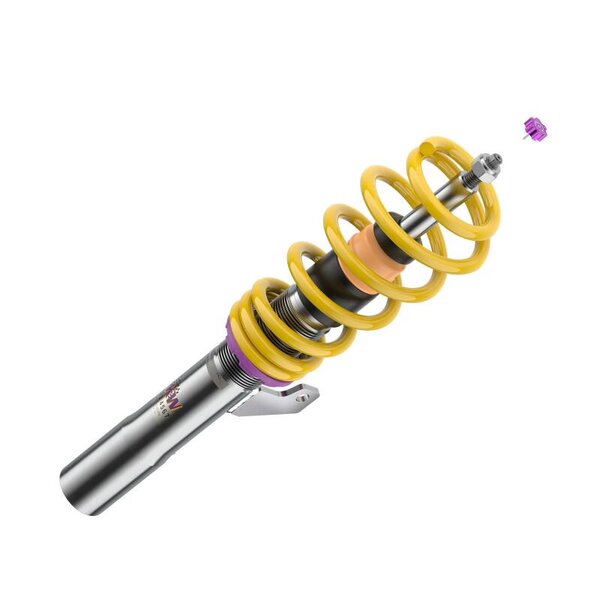 35220074: KW V3 Coilover Kit