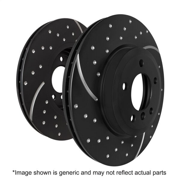 ebcGD1359: EBC GD Sport Rotor Sets