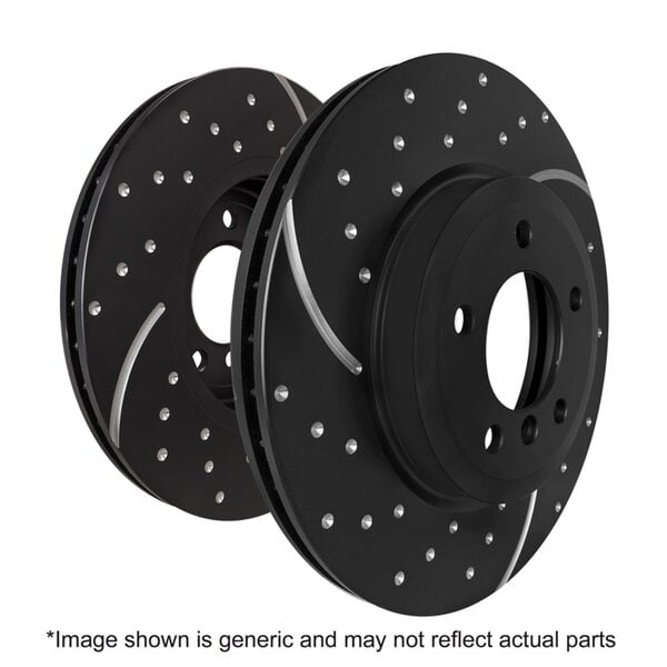 ebcGD1386: EBC GD Sport Rotor Sets