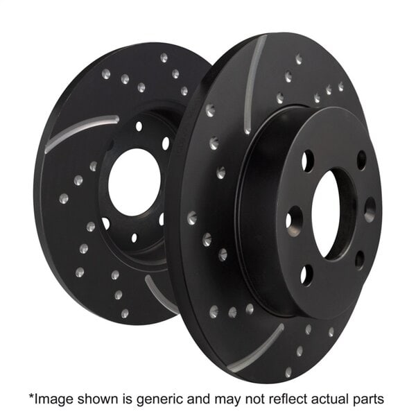 ebcGD1283: EBC GD Sport Rotor Sets