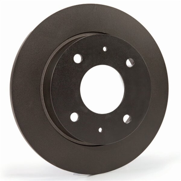 ebcRK7223: EBC Premium Rotor Sets