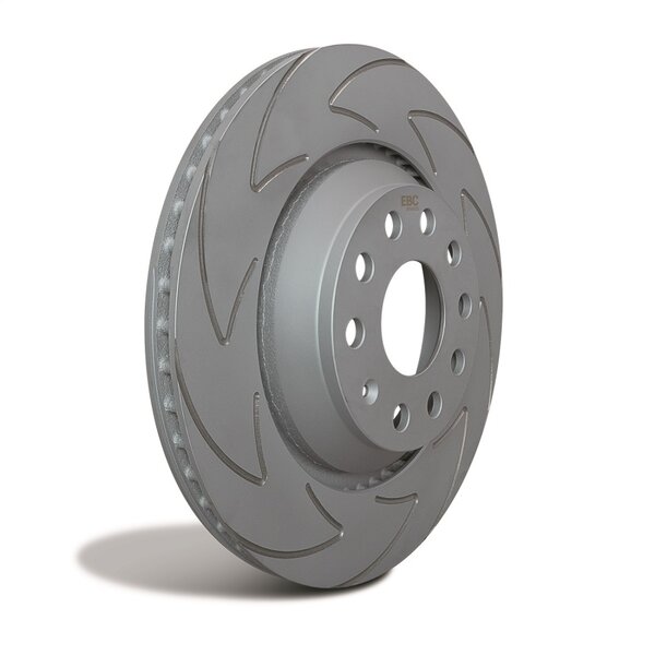 ebcBSD7241: EBC BSD Brake Rotor Sets