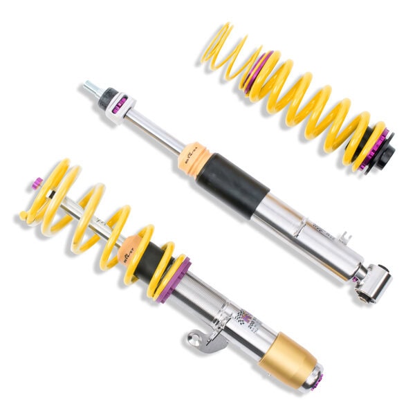 352200AP: KW V3 Coilover Kit