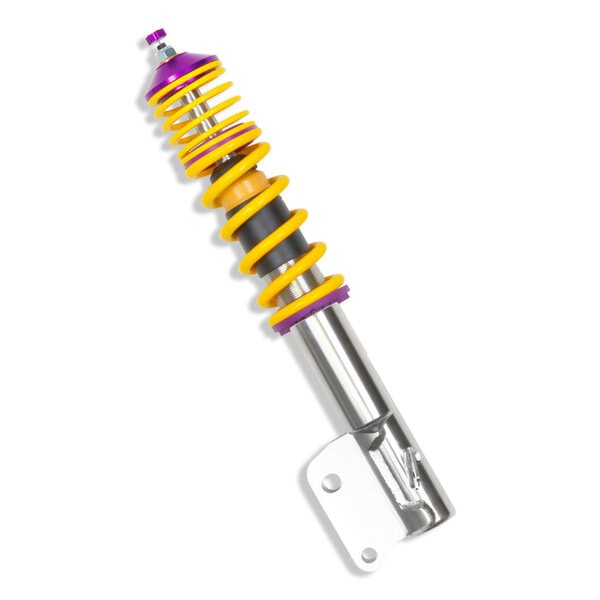 35245014: KW V3 Coilover Kit