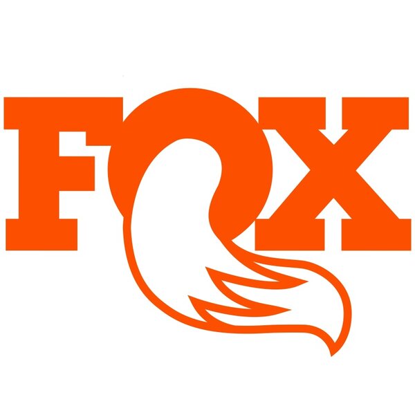 985-02-002: FOX 2.0 Perf Coilover Shock