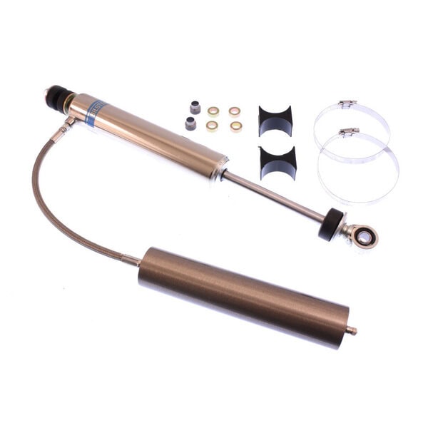 B46-1085R: BIL Motorsport Shocks