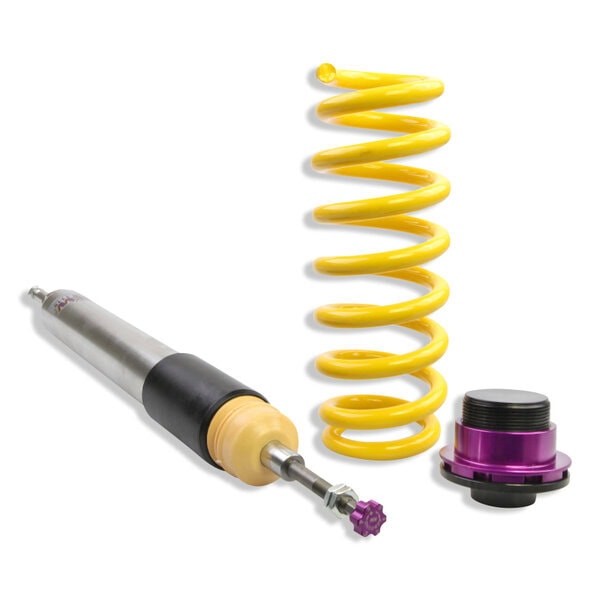 35220032: KW V3 Coilover Kit