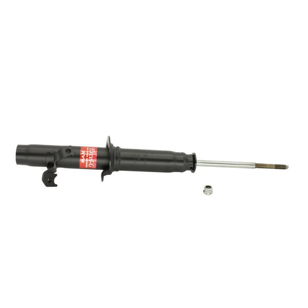 kyb341177: KYB Shock & Strut Excel-G