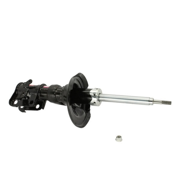 kyb331011: KYB Shock & Strut Excel-G