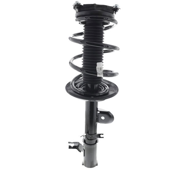 kybSR4386: KYB Shocks & Struts Strut Plus