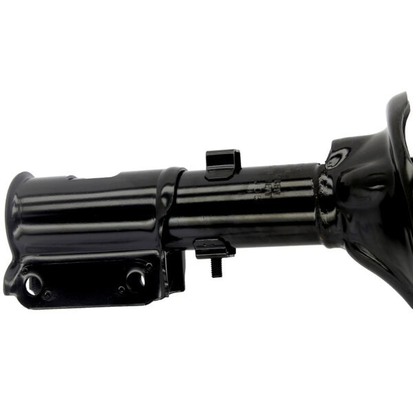 kyb334030: KYB Shock & Strut Excel-G