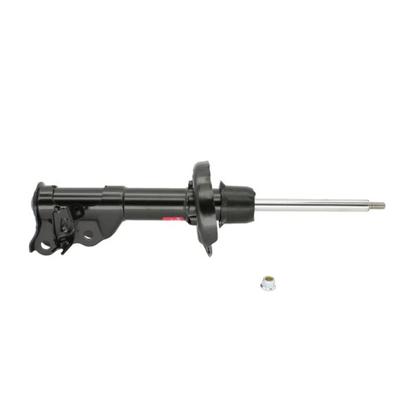 kyb339035: KYB Shock & Strut Excel-G