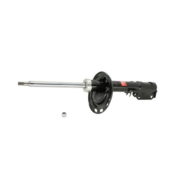 kyb334389: KYB Shock & Strut Excel-G