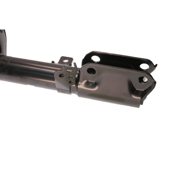 kybSR4086: KYB Shocks & Struts Strut Plus