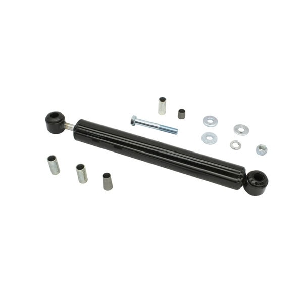 kybSS10323: KYB Steering Stablizers