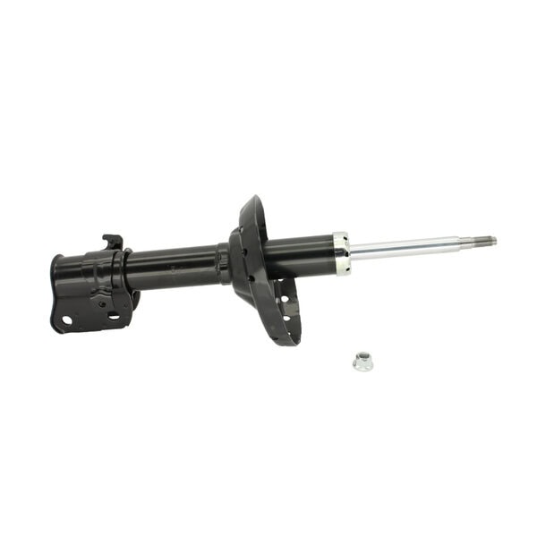 kyb334371: KYB Shock & Strut Excel-G
