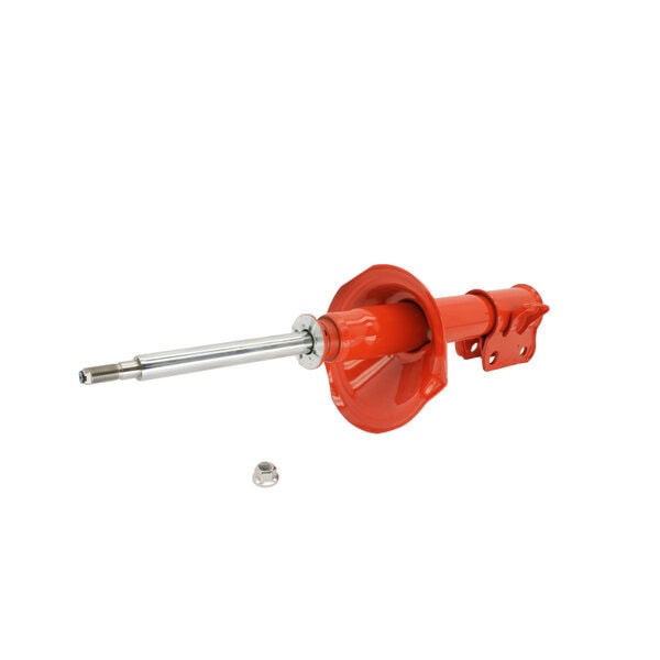 kyb734007: KYB Shocks & Struts AGX