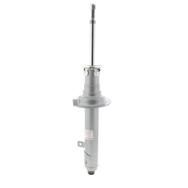 kyb7210003: KYB Shocks & Struts Gas-A-Just