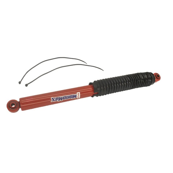 kyb565105: KYB MonoMax Shock