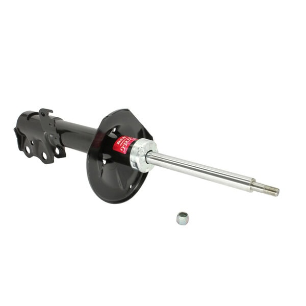 kyb339115: KYB Shock & Strut Excel-G