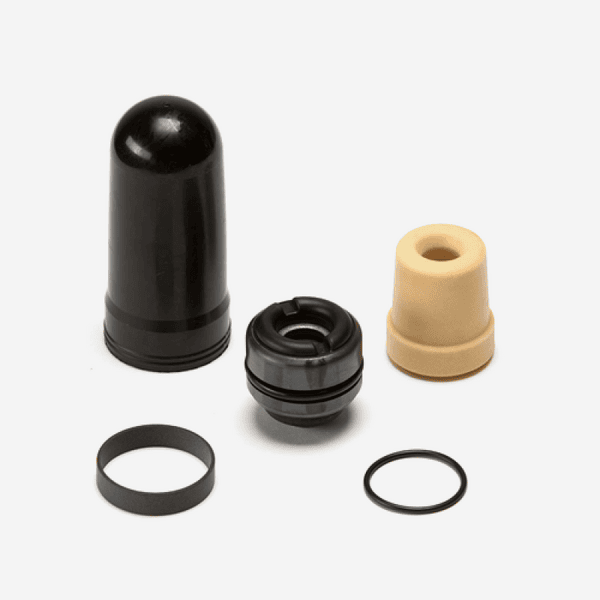 kyp129995000601: KYP Service Kits