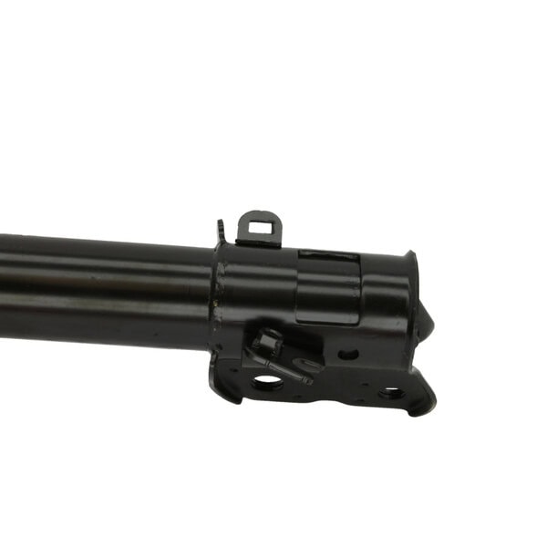 kyb339225: KYB Shock & Strut Excel-G