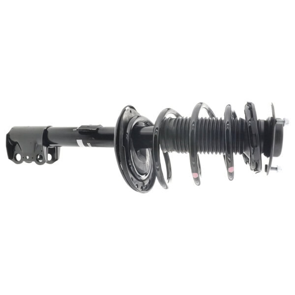 kybSR4452: KYB Shocks & Struts Strut Plus