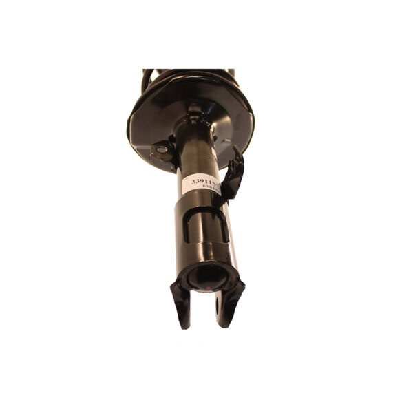 kybSR4184: KYB Shocks & Struts Strut Plus