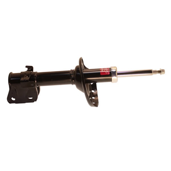 kyb339386: KYB Shock & Strut Excel-G