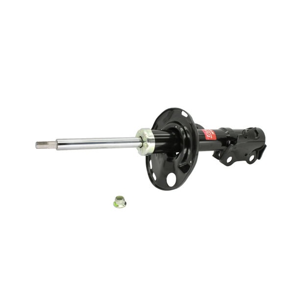kyb339205: KYB Shock & Strut Excel-G