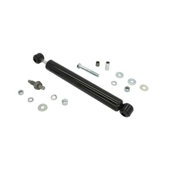 kybSS10325: KYB Steering Stablizers
