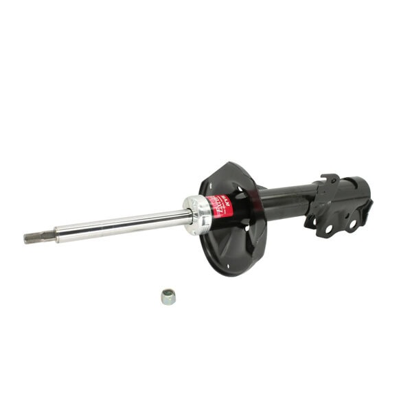 kyb339114: KYB Shock & Strut Excel-G