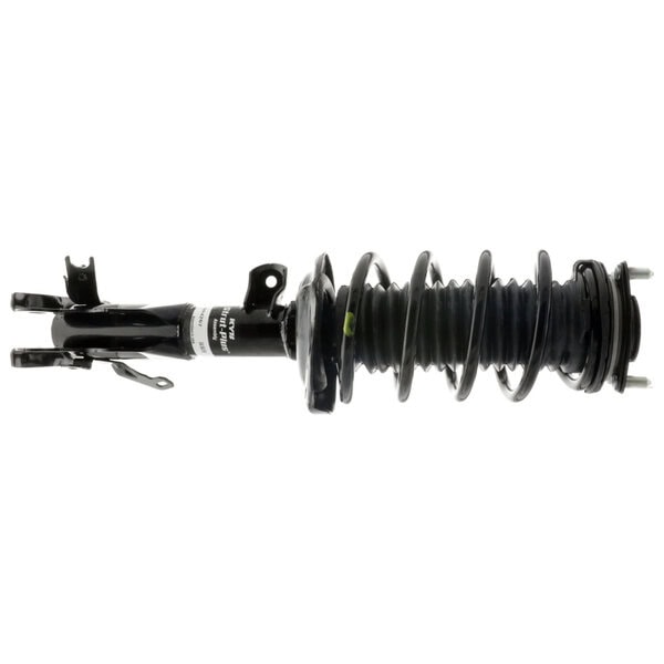 kybSR4267: KYB Shocks & Struts Strut Plus