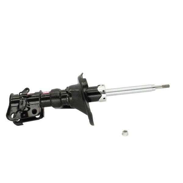 kyb331011: KYB Shock & Strut Excel-G
