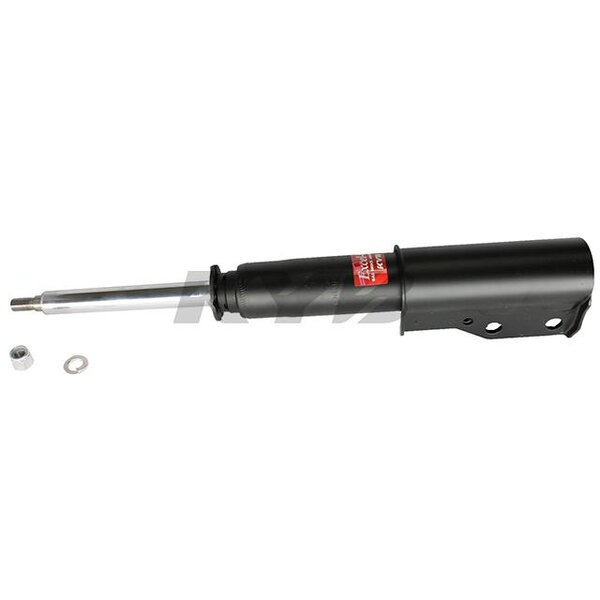 kyb236001: KYB Shock & Strut Excel-G