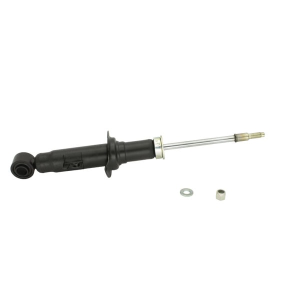 kyb341150: KYB Shock & Strut Excel-G