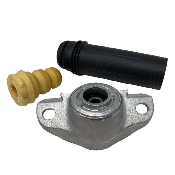 kybSM5914: KYB Strut Mounts