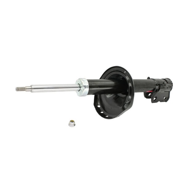 kyb339225: KYB Shock & Strut Excel-G