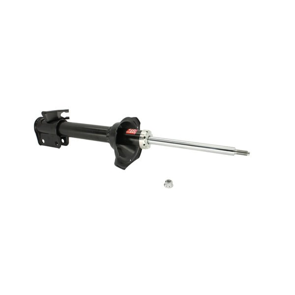 kyb339150: KYB Shock & Strut Excel-G