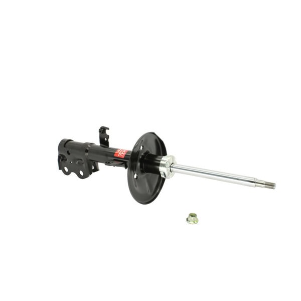 kyb333388: KYB Shock & Strut Excel-G