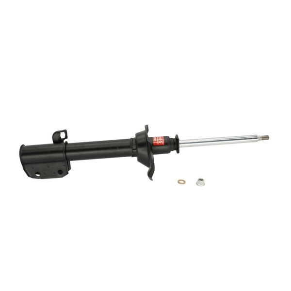 kyb334192: KYB Shock & Strut Excel-G