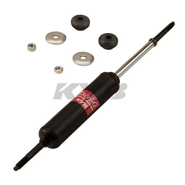kyb343138: KYB Shock & Strut Excel-G