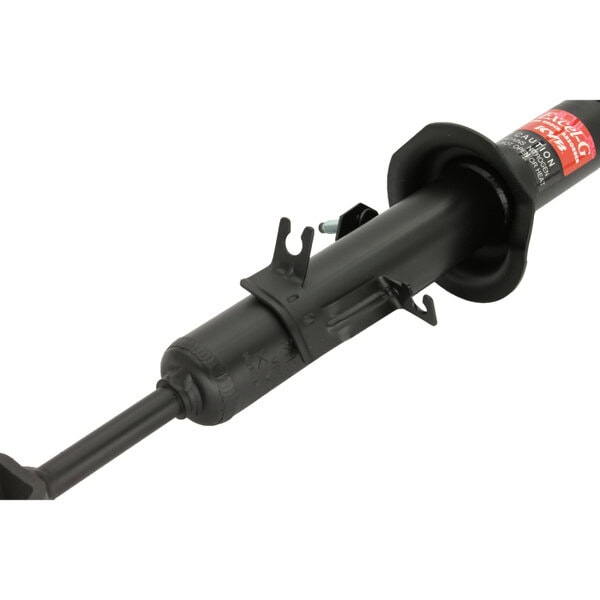 kyb341366: KYB Shock & Strut Excel-G