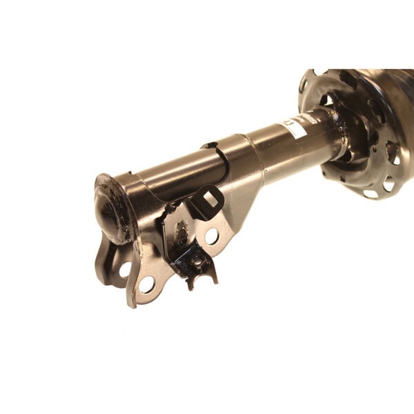 kybSR4241: KYB Shocks & Struts Strut Plus