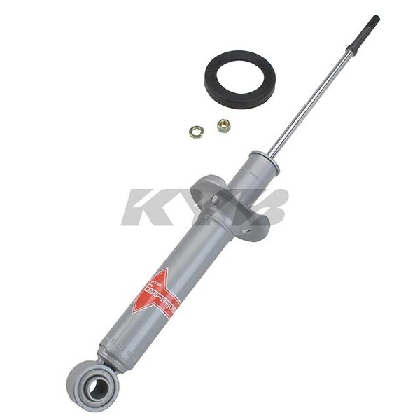 kybKG9132: KYB Shocks & Struts Gas-A-Just