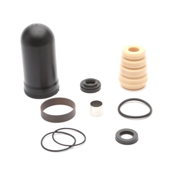 kyp129994601001: KYP Service Kits