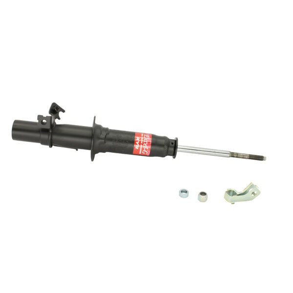 kyb341136: KYB Shock & Strut Excel-G