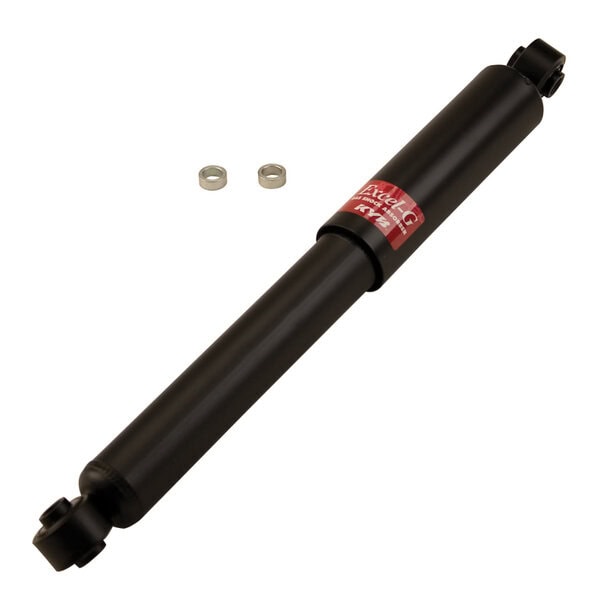 kyb343144: KYB Shock & Strut Excel-G
