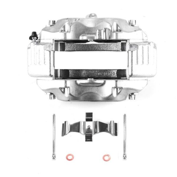 psbL5086: PSB Autospecialty Caliper
